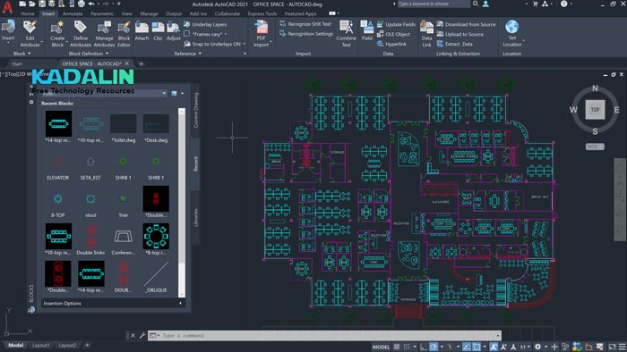 autocad for mac free download with crack